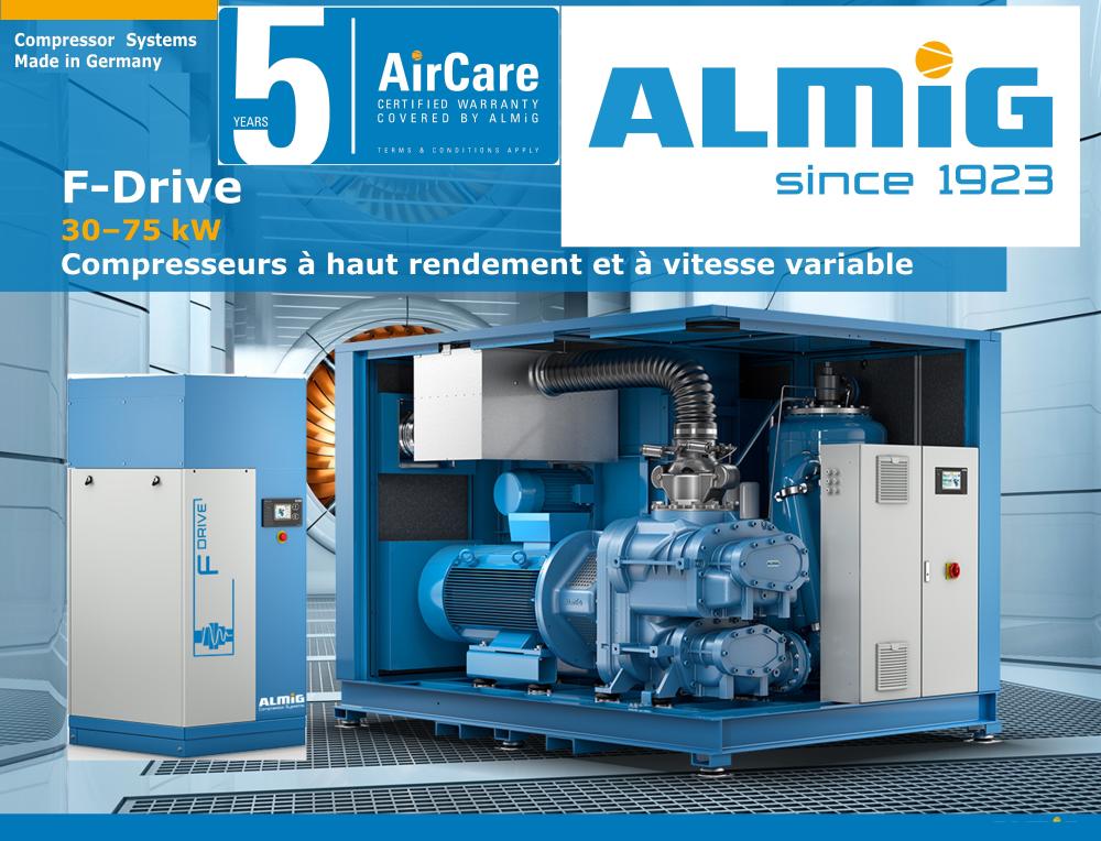 ALMIG